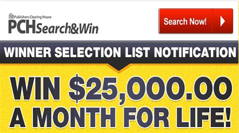 play sweepstakes online for money